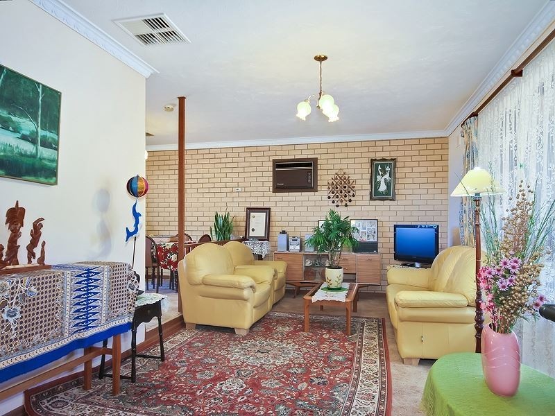 55 Ashton Rise, Huntfield Heights SA 5163