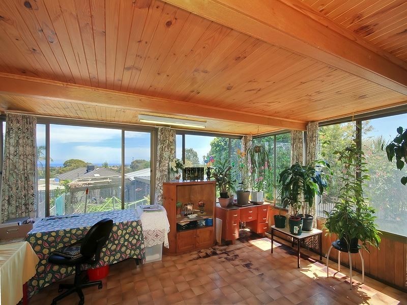 55 Ashton Rise, Huntfield Heights SA 5163