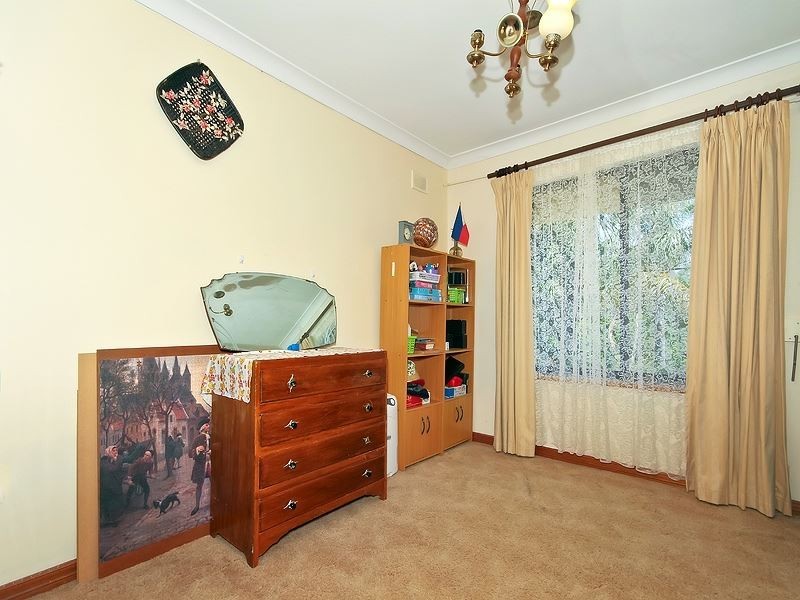 55 Ashton Rise, Huntfield Heights SA 5163