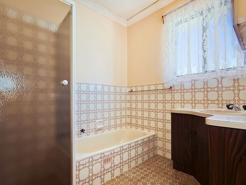 55 Ashton Rise, Huntfield Heights SA 5163