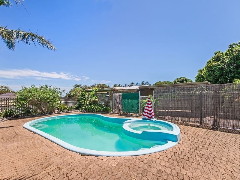 55 Ashton Rise, Huntfield Heights SA 5163