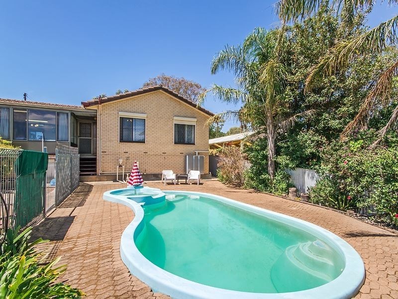 55 Ashton Rise, Huntfield Heights SA 5163