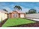535 Panalatinga Road, Morphett Vale SA 5162