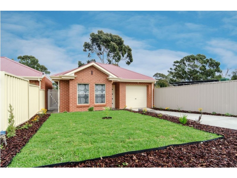 535 Panalatinga Road, Morphett Vale SA 5162