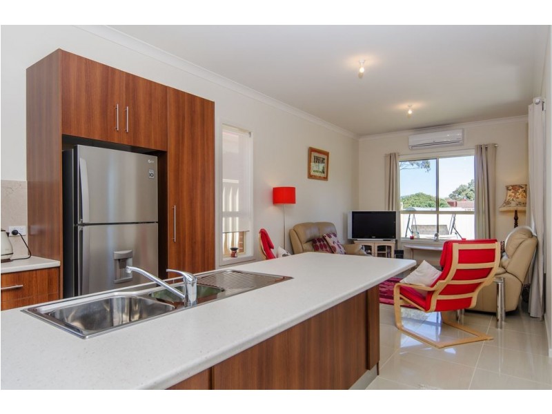 535 Panalatinga Road, Morphett Vale SA 5162
