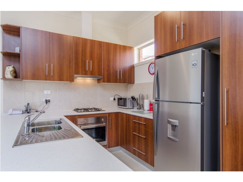 535 Panalatinga Road, Morphett Vale SA 5162