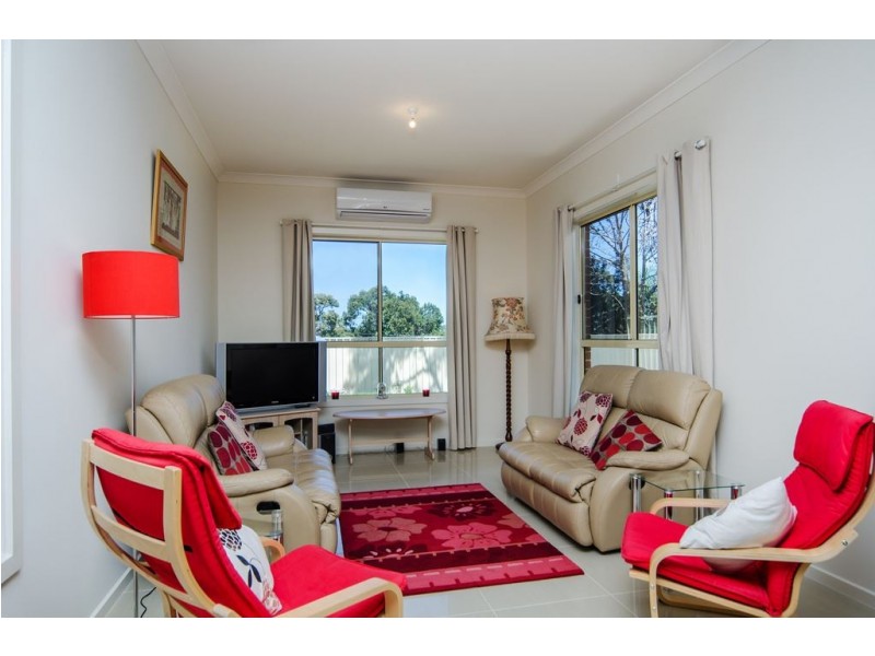 535 Panalatinga Road, Morphett Vale SA 5162