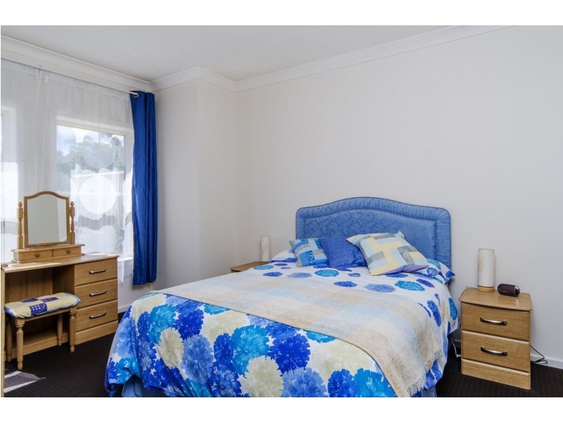 535 Panalatinga Road, Morphett Vale SA 5162