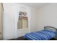 535 Panalatinga Road, Morphett Vale SA 5162