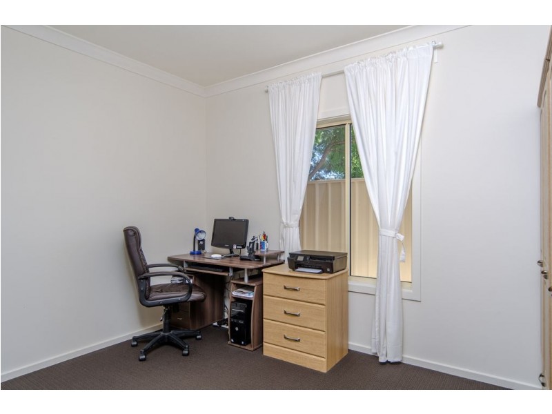 535 Panalatinga Road, Morphett Vale SA 5162