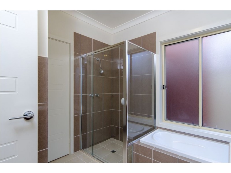 535 Panalatinga Road, Morphett Vale SA 5162