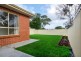 535 Panalatinga Road, Morphett Vale SA 5162