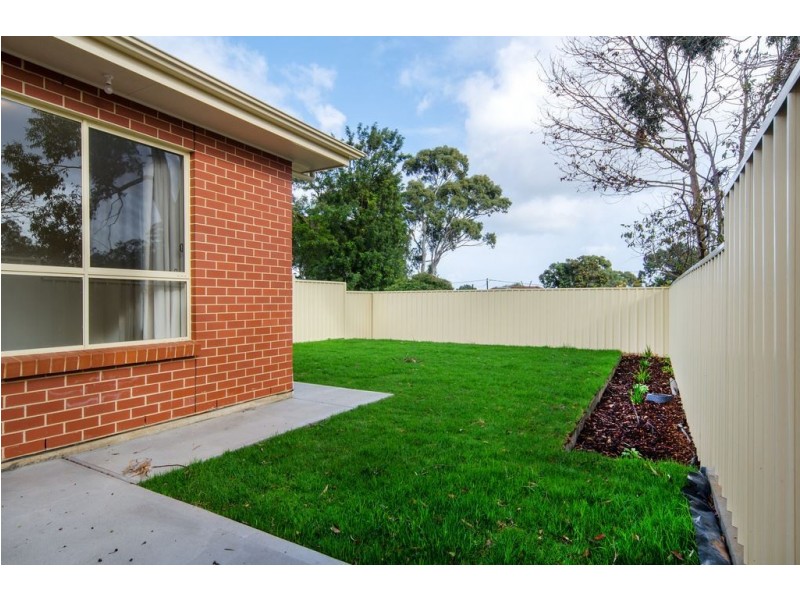 535 Panalatinga Road, Morphett Vale SA 5162