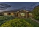 12 Poralka Crescent, Hallett Cove SA 5158