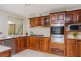 12 Poralka Crescent, Hallett Cove SA 5158