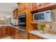 12 Poralka Crescent, Hallett Cove SA 5158