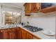 12 Poralka Crescent, Hallett Cove SA 5158