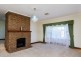 12 Poralka Crescent, Hallett Cove SA 5158