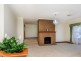 12 Poralka Crescent, Hallett Cove SA 5158