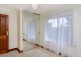 12 Poralka Crescent, Hallett Cove SA 5158