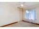 12 Poralka Crescent, Hallett Cove SA 5158
