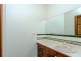 12 Poralka Crescent, Hallett Cove SA 5158