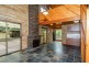 65 Torrens Avenue, Lockleys SA 5032