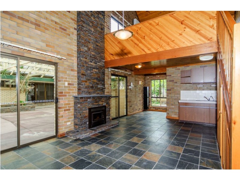 65 Torrens Avenue, Lockleys SA 5032