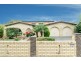 65 Torrens Avenue, Lockleys SA 5032