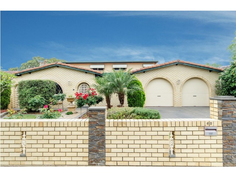 65 Torrens Avenue, Lockleys SA 5032