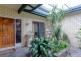 65 Torrens Avenue, Lockleys SA 5032