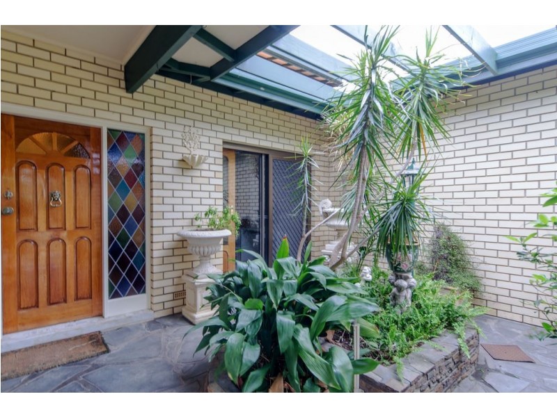65 Torrens Avenue, Lockleys SA 5032