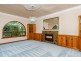 65 Torrens Avenue, Lockleys SA 5032