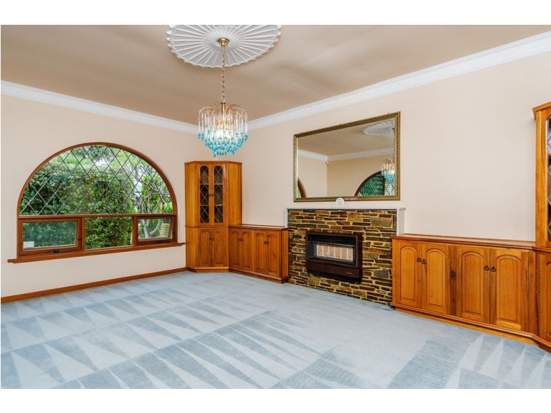 65 Torrens Avenue, Lockleys SA 5032