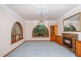 65 Torrens Avenue, Lockleys SA 5032