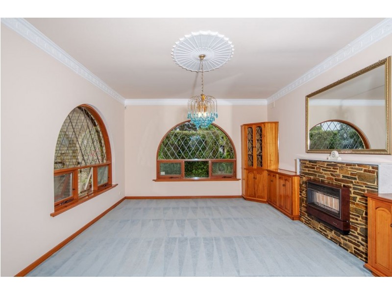 65 Torrens Avenue, Lockleys SA 5032