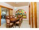 65 Torrens Avenue, Lockleys SA 5032