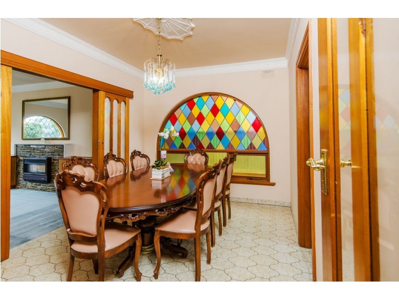65 Torrens Avenue, Lockleys SA 5032