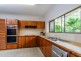 65 Torrens Avenue, Lockleys SA 5032