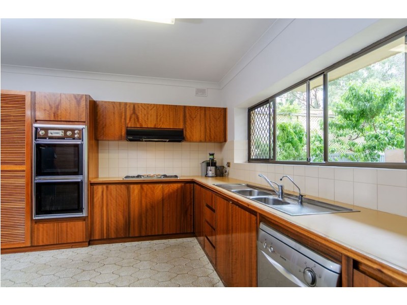 65 Torrens Avenue, Lockleys SA 5032