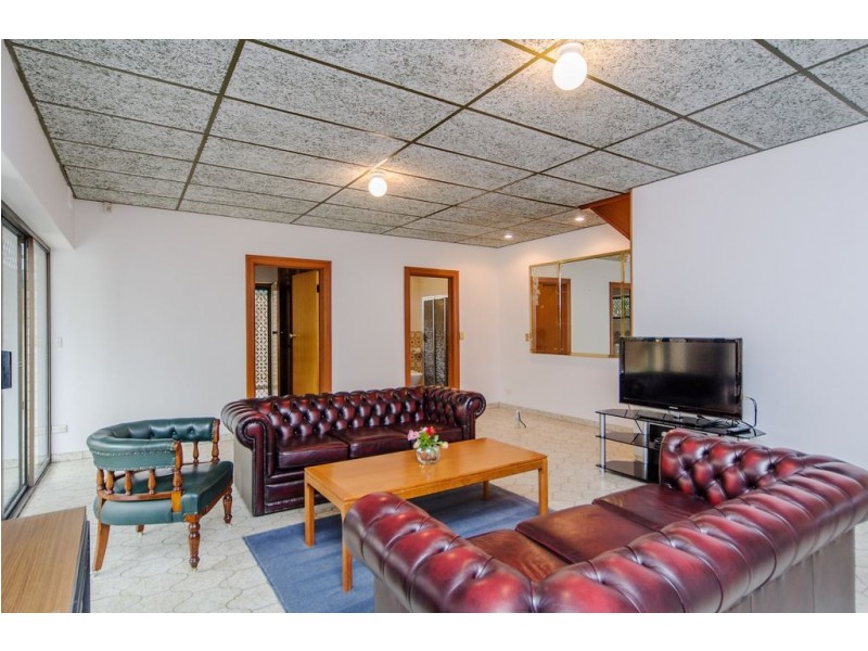 65 Torrens Avenue, Lockleys SA 5032