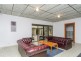 65 Torrens Avenue, Lockleys SA 5032
