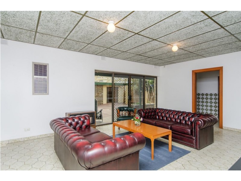 65 Torrens Avenue, Lockleys SA 5032