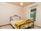 65 Torrens Avenue, Lockleys SA 5032