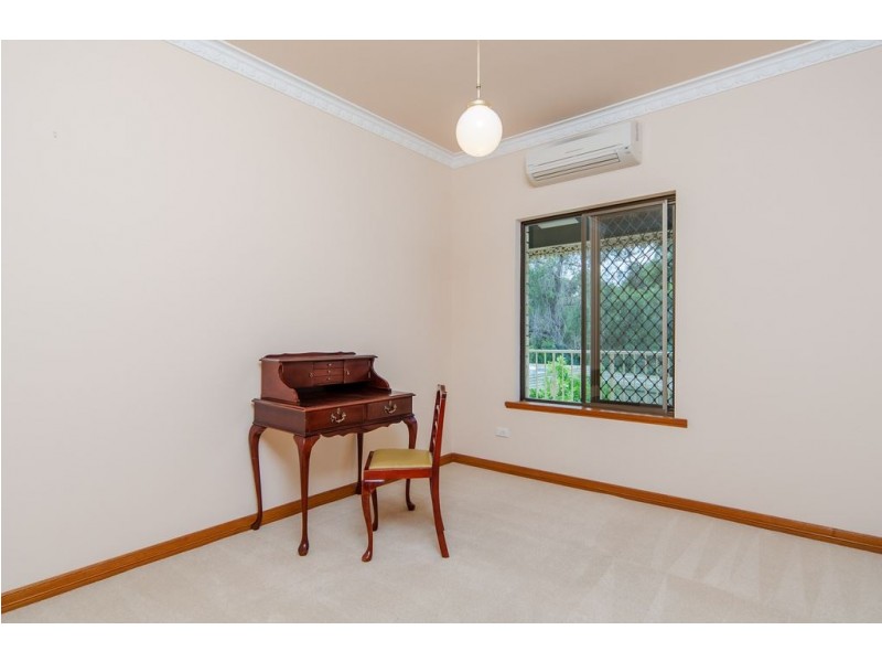 65 Torrens Avenue, Lockleys SA 5032