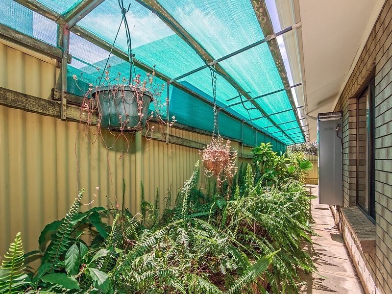 16 Glenhelen Road, Morphett Vale SA 5162