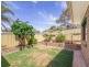 16 Glenhelen Road, Morphett Vale SA 5162