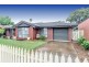 16 Panton Crescent, Somerton Park SA 5044