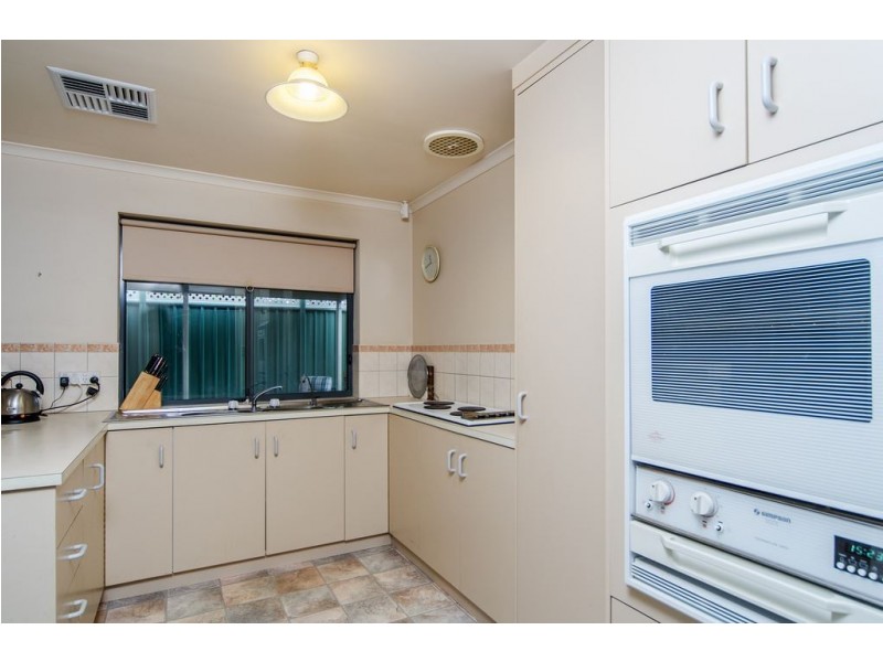 16 Panton Crescent, Somerton Park SA 5044