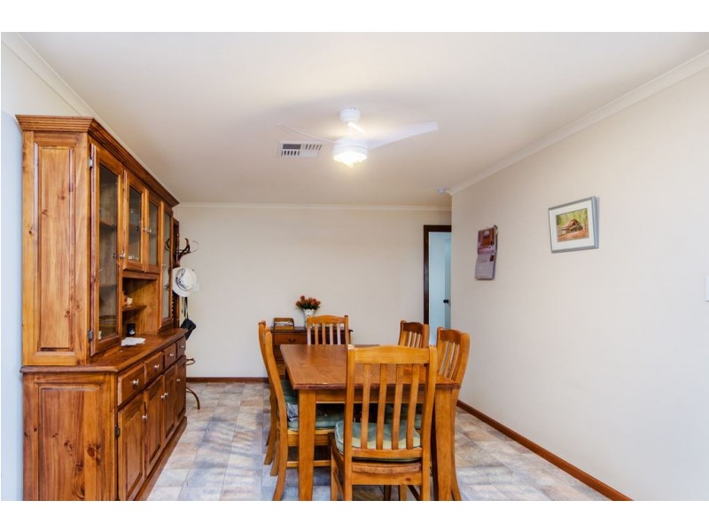 16 Panton Crescent, Somerton Park SA 5044
